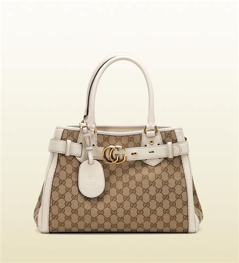 gucci handbags outlet.